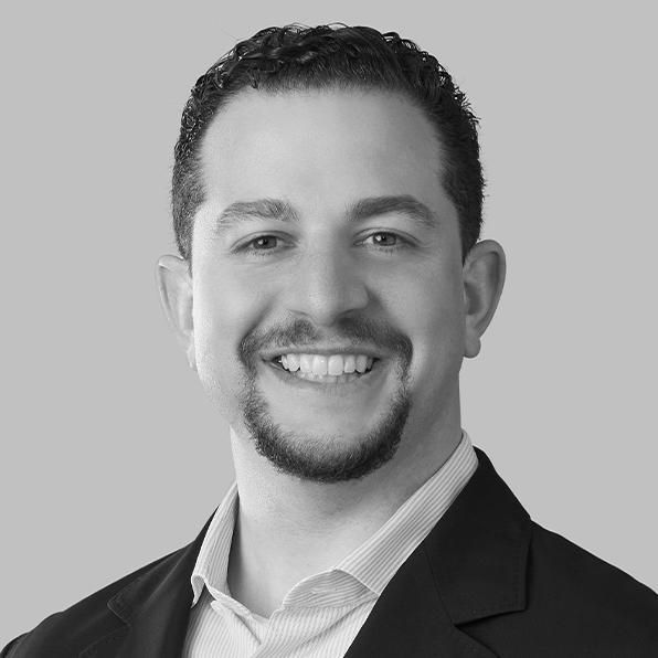 Rod Aliabadi headshot